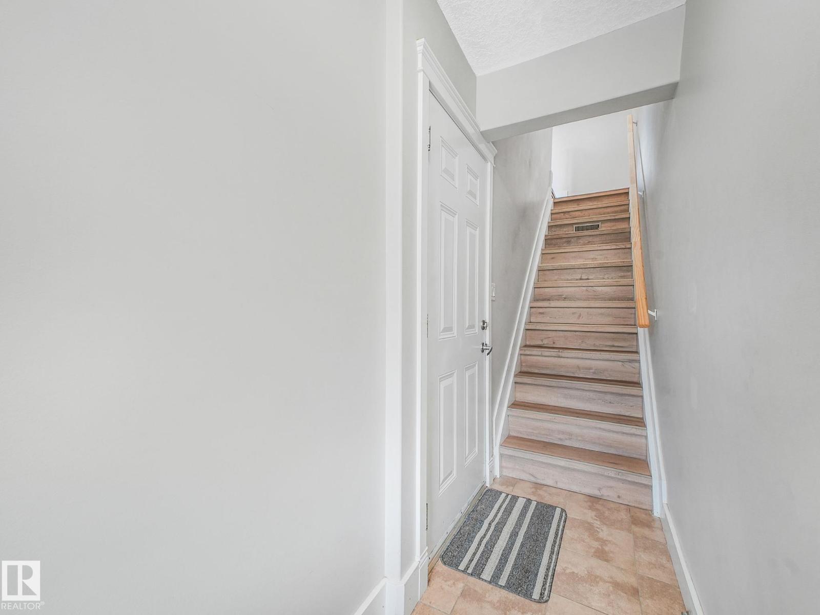 #5 13215 153 AV NW