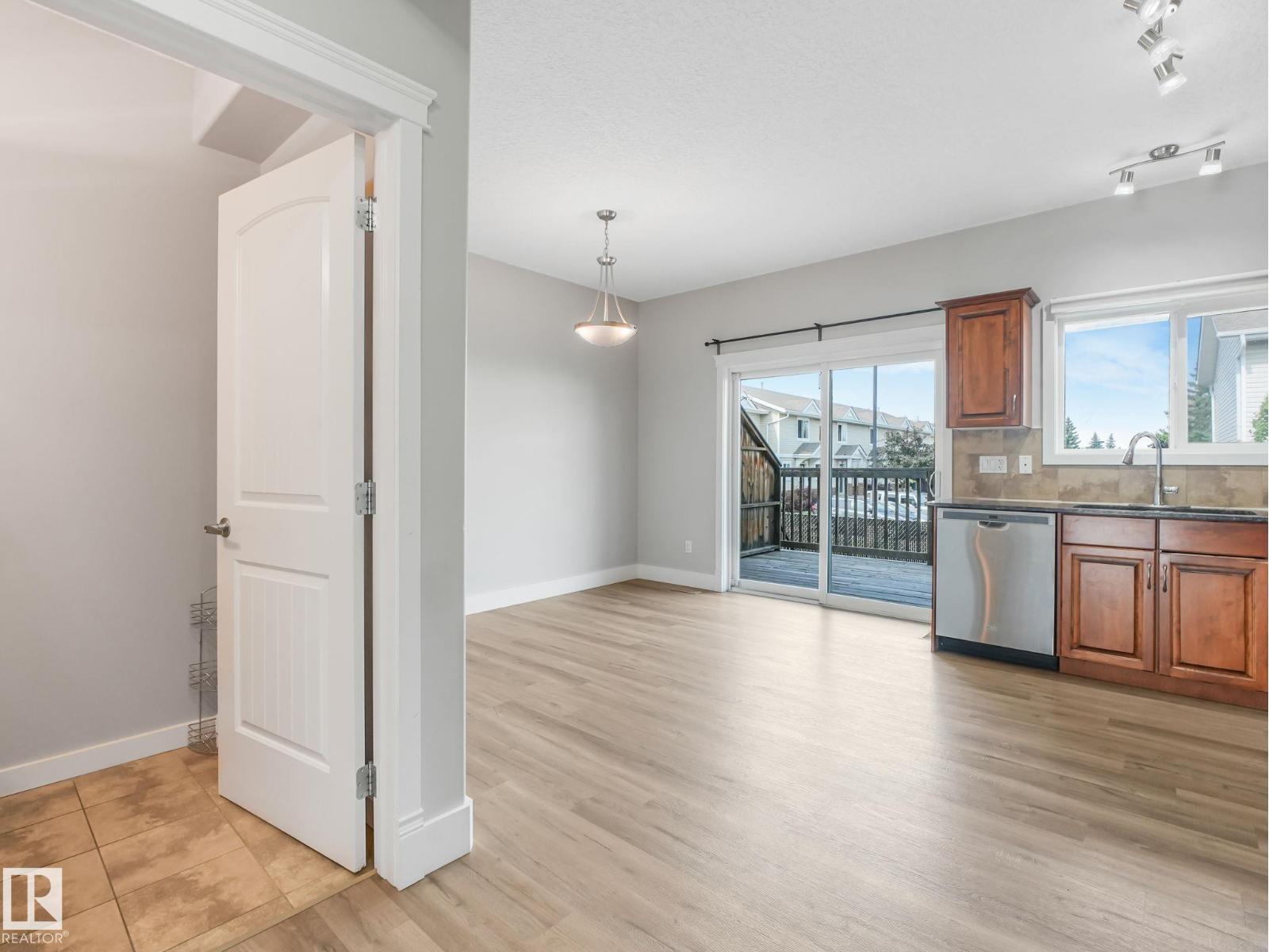 #5 13215 153 AV NW