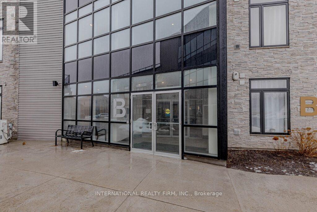 227B - 85 MORRELL STREET