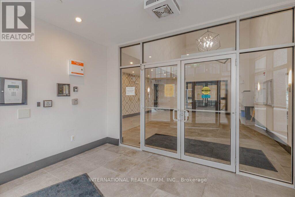 227B - 85 MORRELL STREET