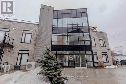 227B - 85 MORRELL STREET Brantford ON N3T4J6