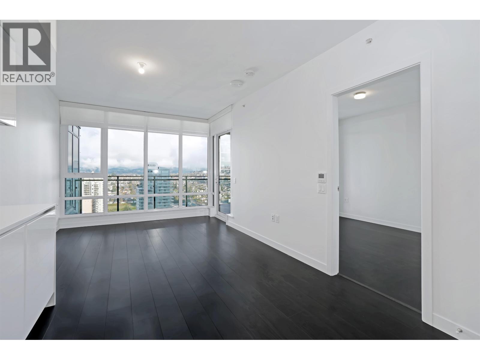 2903 2085 SKYLINE COURT