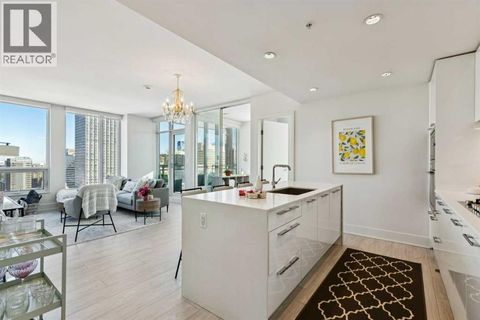 2006, 901 10 Avenue SW Calgary AB T2R0B5