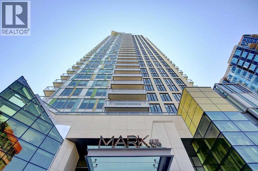 2006, 901 10 Avenue SW