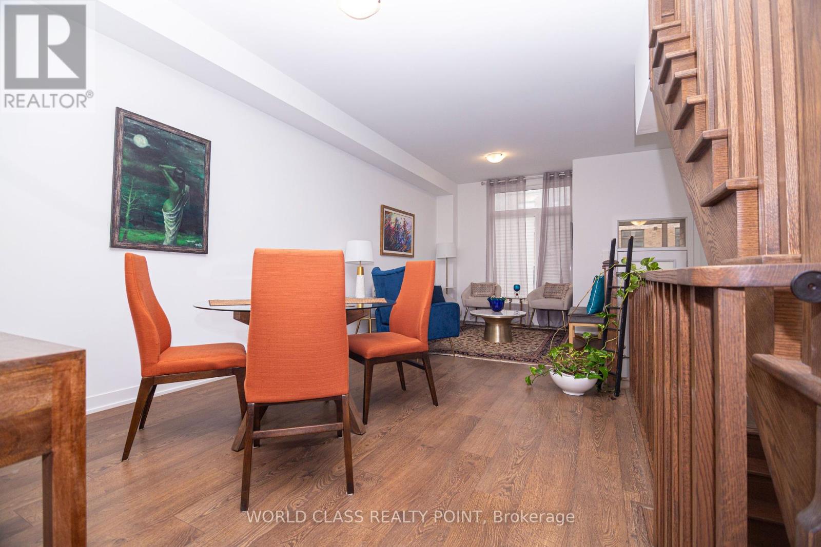 133 GREEN GARDENS BOULEVARD