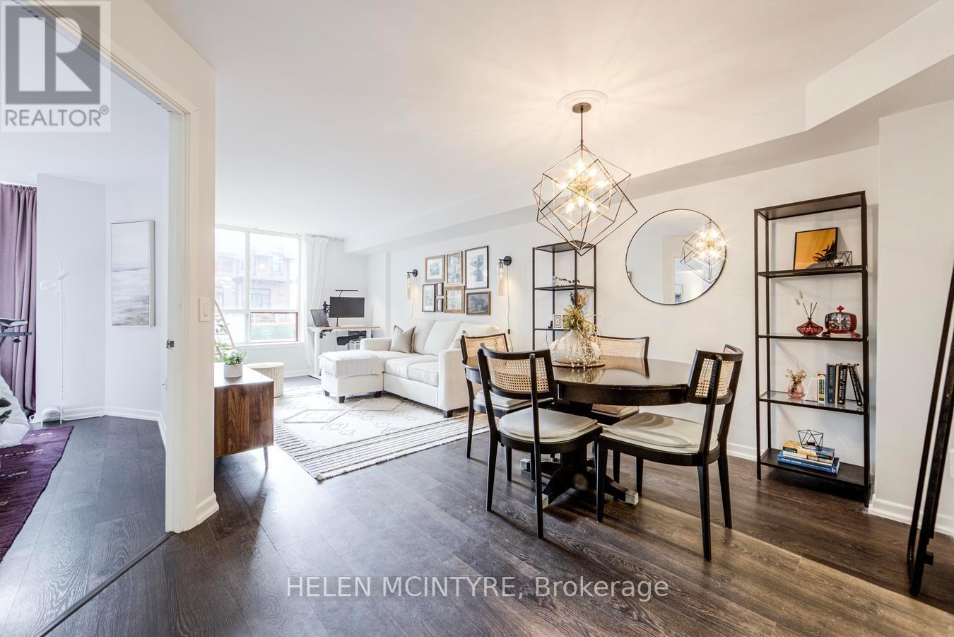 222 - 955 MILLWOOD ROAD