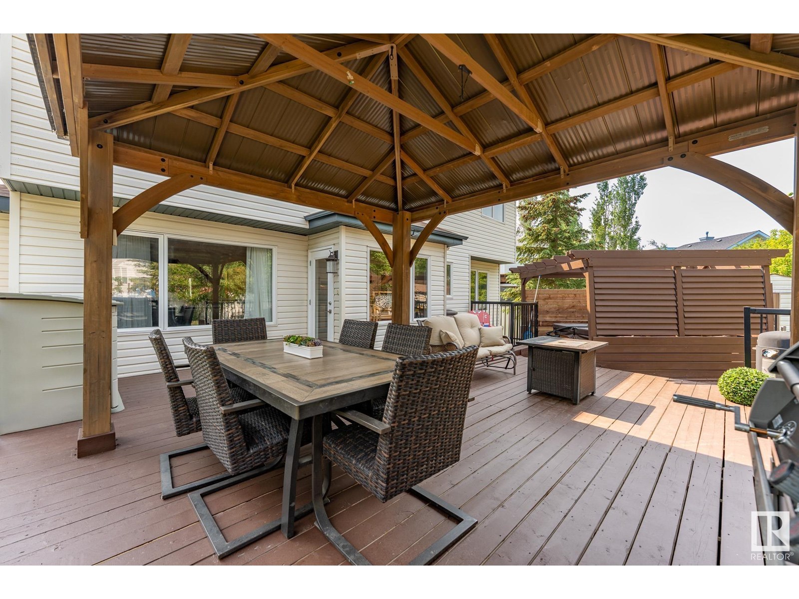 91 COURTENAY TC