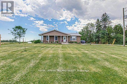 1281 SCOTLAND DRIVE