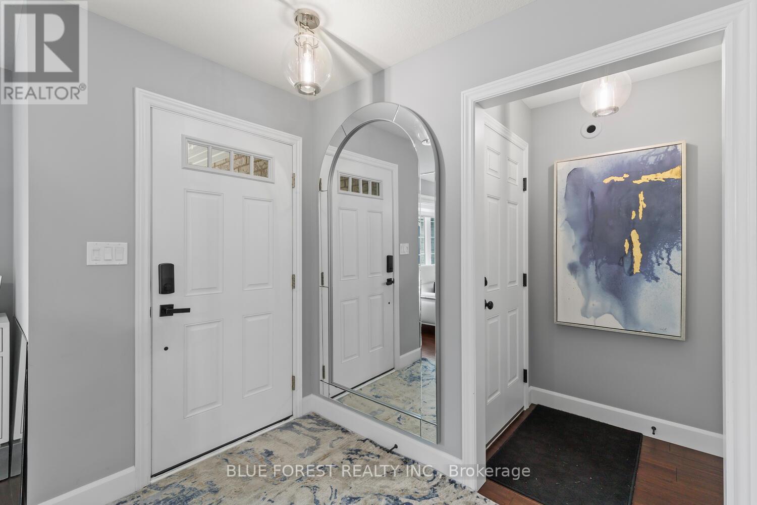 28 WEIR CRESCENT