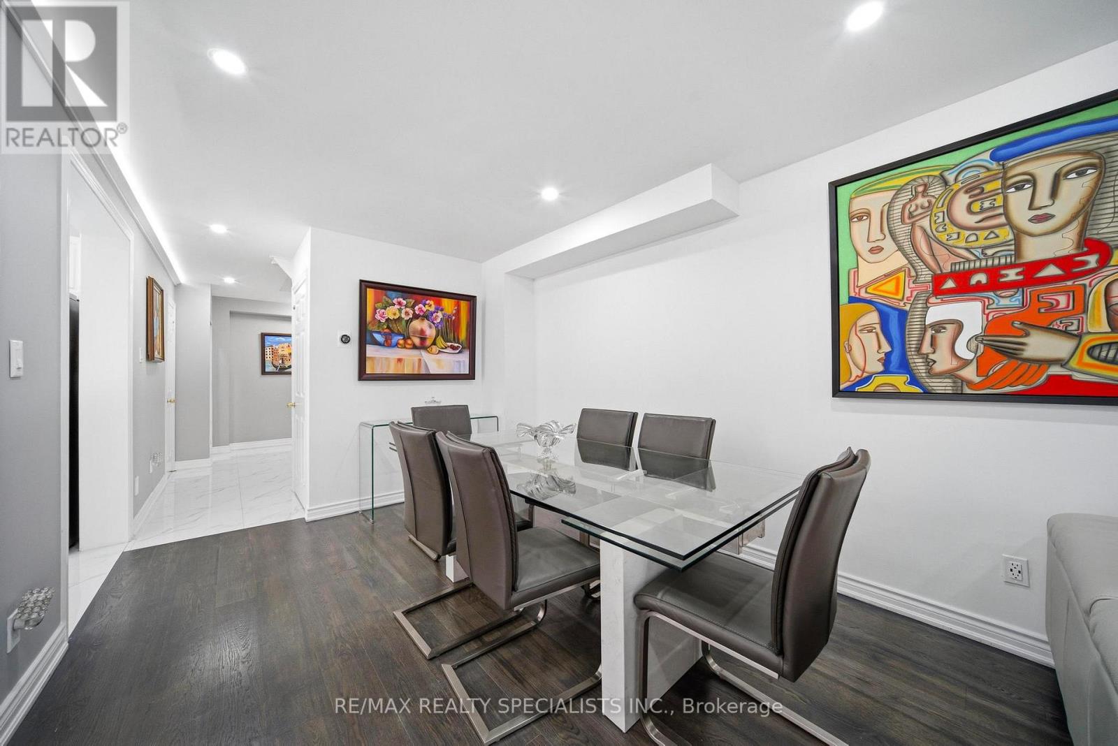 5235 HUNTINGFIELD DRIVE