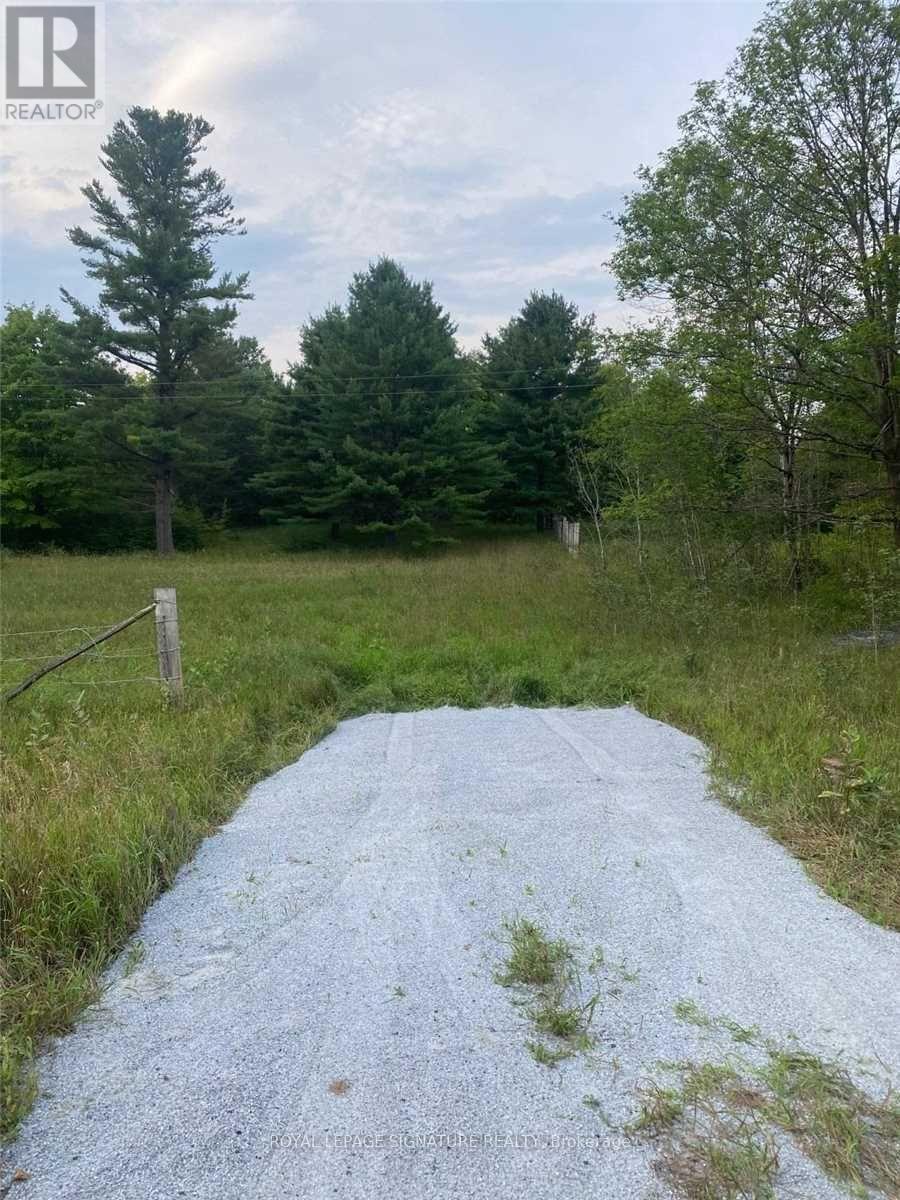 2800 ARDOCH ROAD