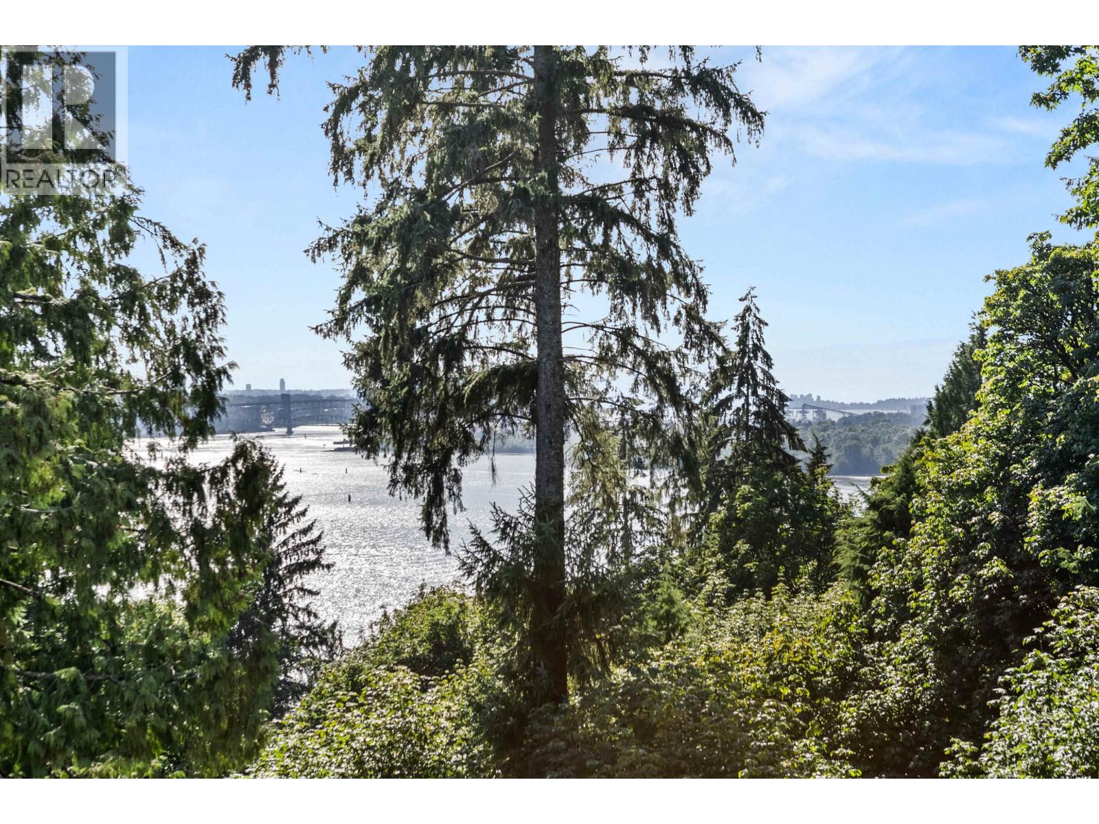 501 560 RAVEN WOODS DRIVE