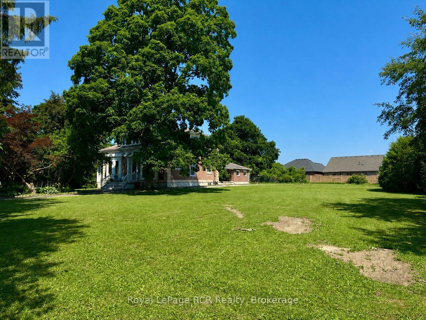 388 DURHAM ROAD E