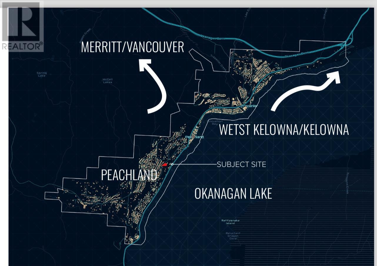 4641 Princeton Avenue