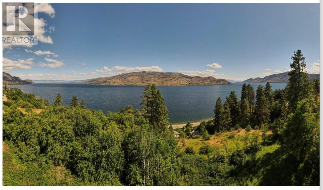 4641 Princeton Avenue