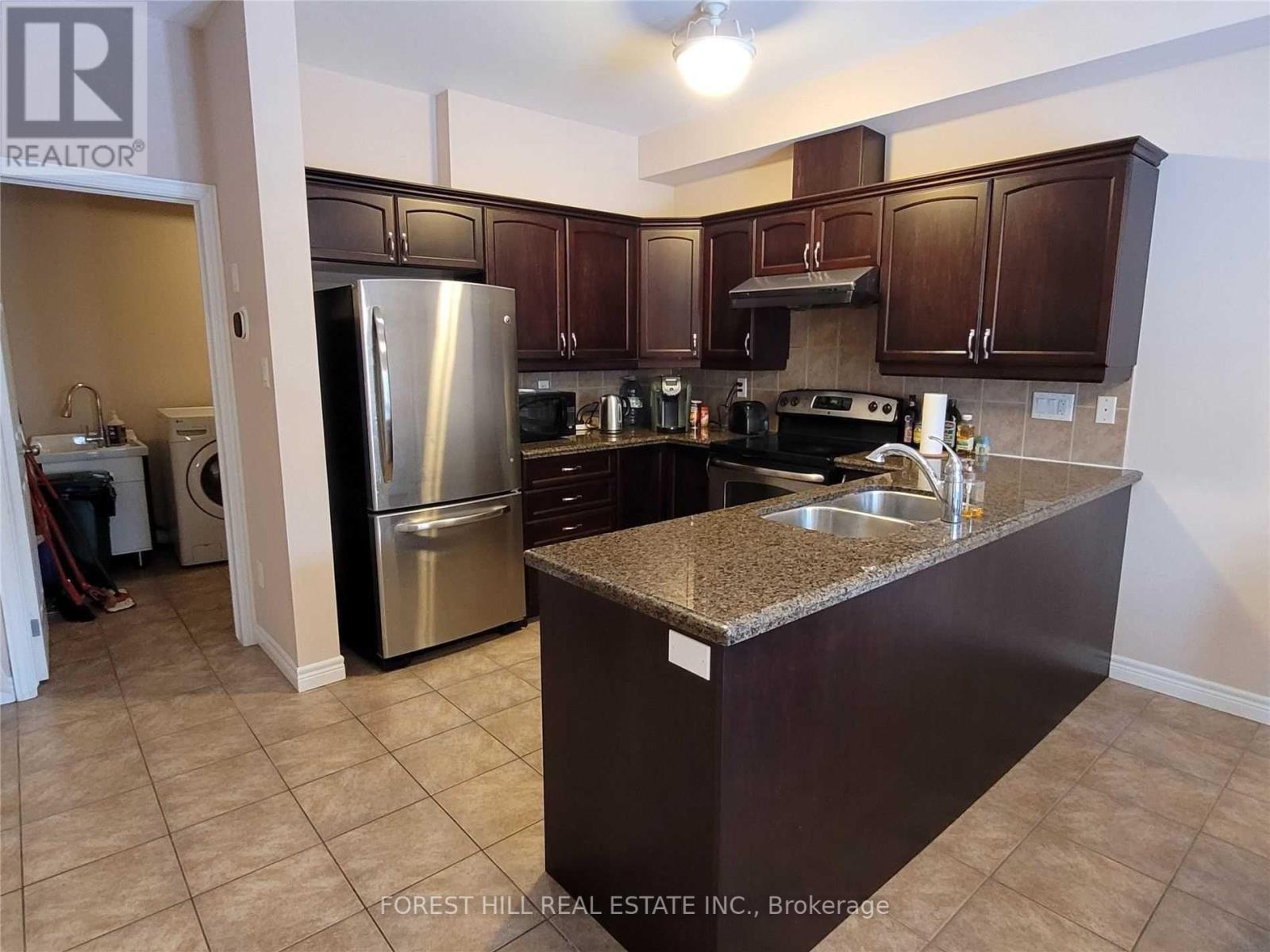 33 - 441 STONEHENGE DRIVE