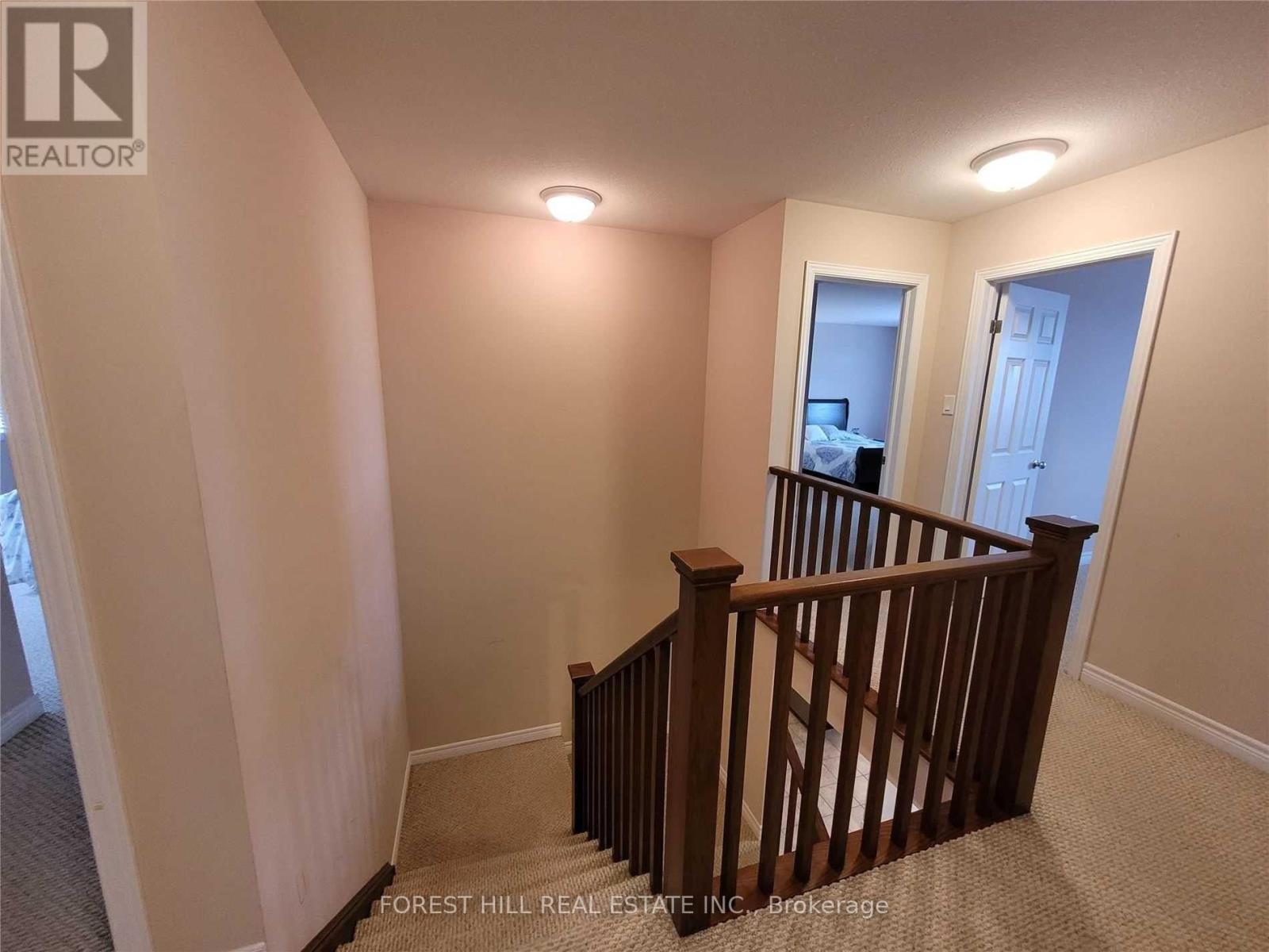 33 - 441 STONEHENGE DRIVE