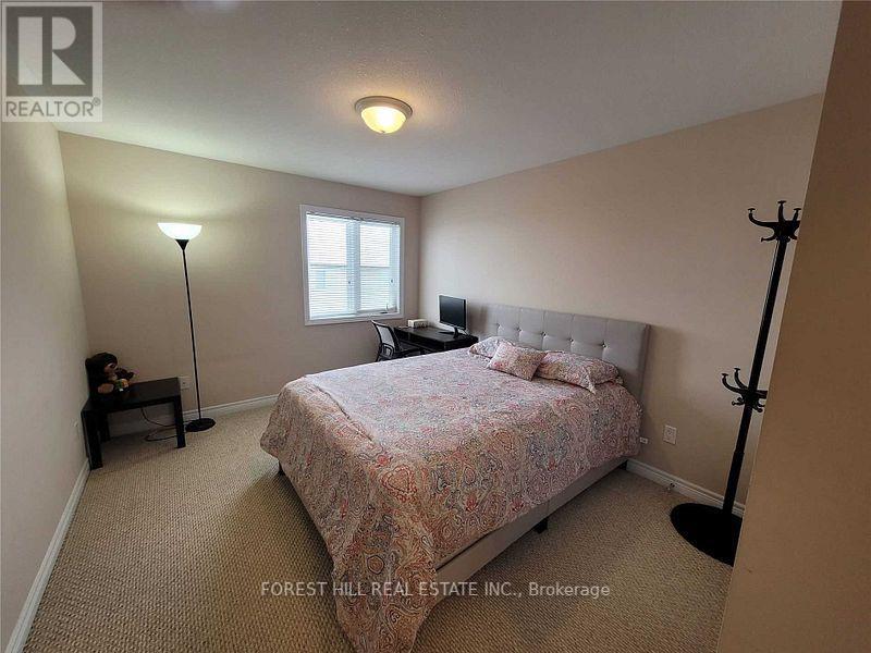 33 - 441 STONEHENGE DRIVE