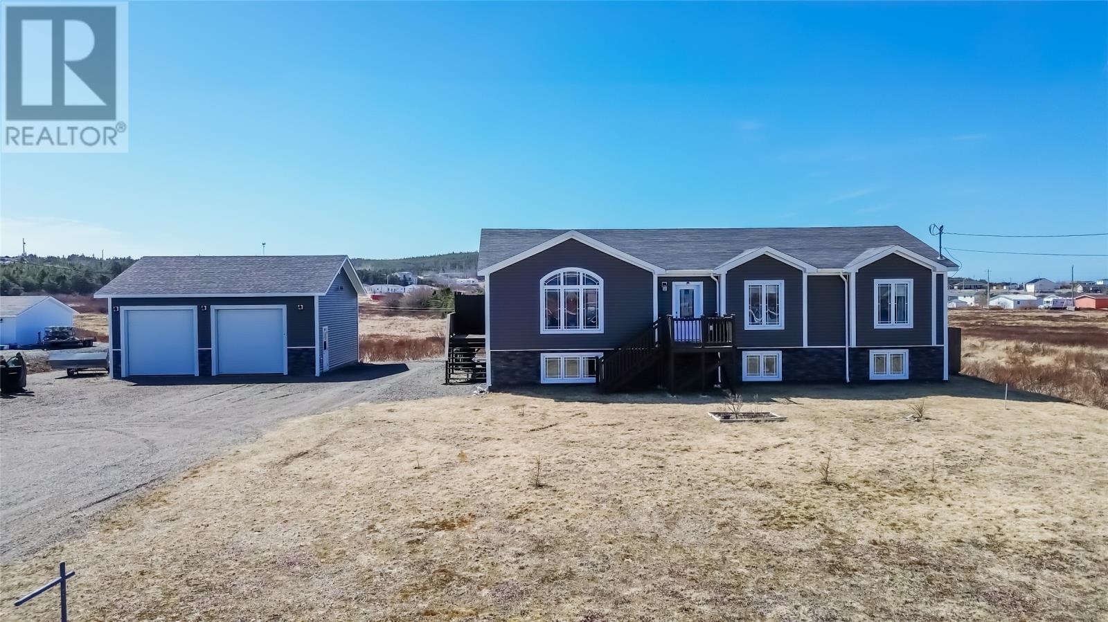 14 River Drive