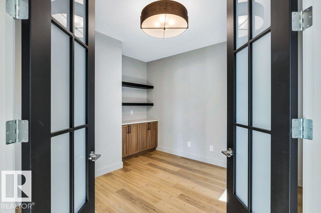 65 Norwyck WY