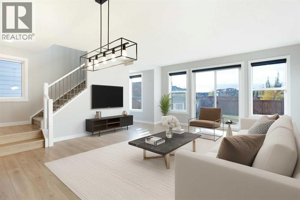 125 Cranbrook Gardens SE