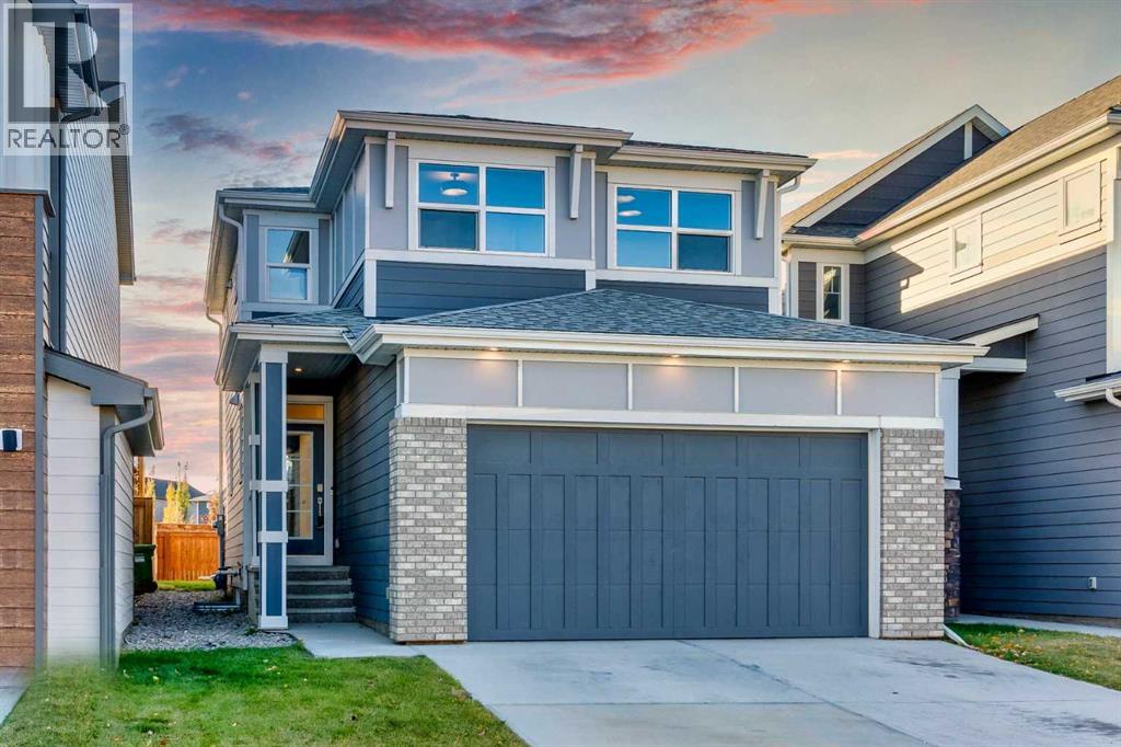 125 Cranbrook Gardens SE