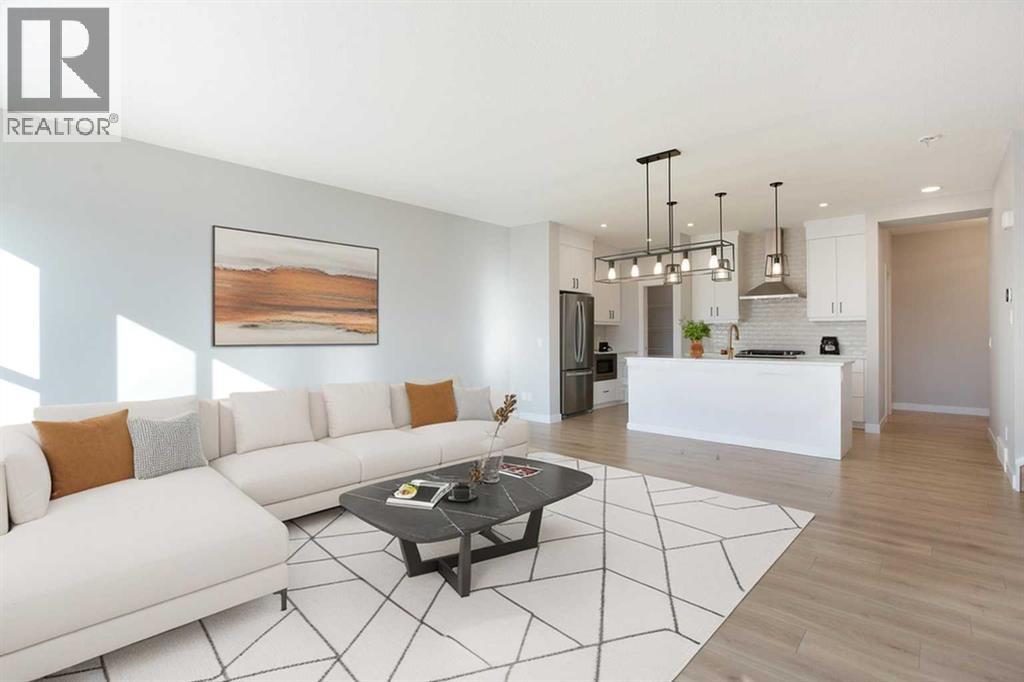 125 Cranbrook Gardens SE