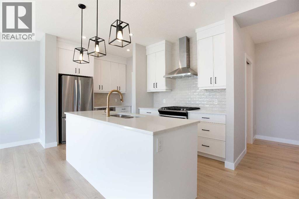 125 Cranbrook Gardens SE