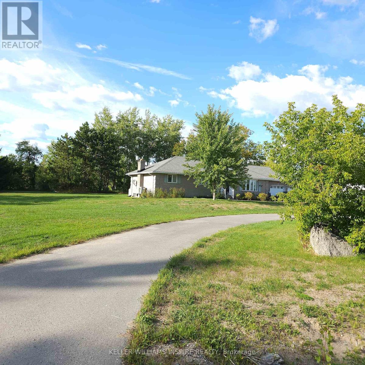 27 VANDERWATER ROAD