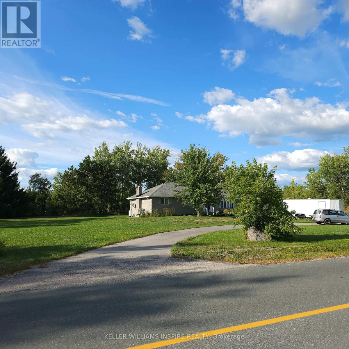 27 VANDERWATER ROAD