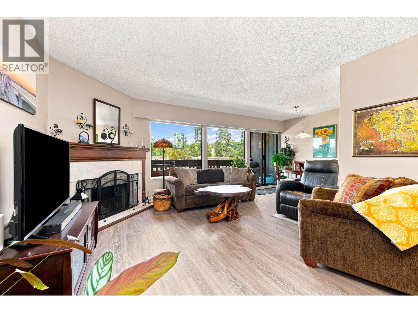 1059 OLD LILLOOET ROAD