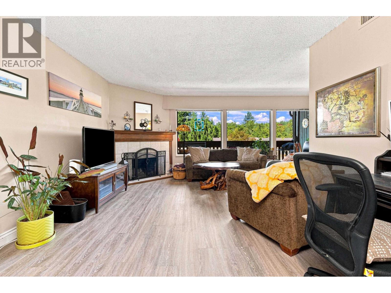 1059 OLD LILLOOET ROAD