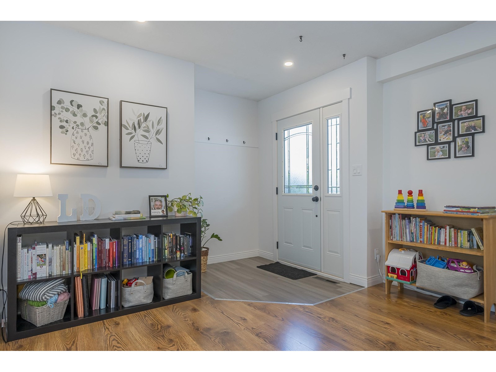 9385 COOTE STREET|Chilliwack Proper East