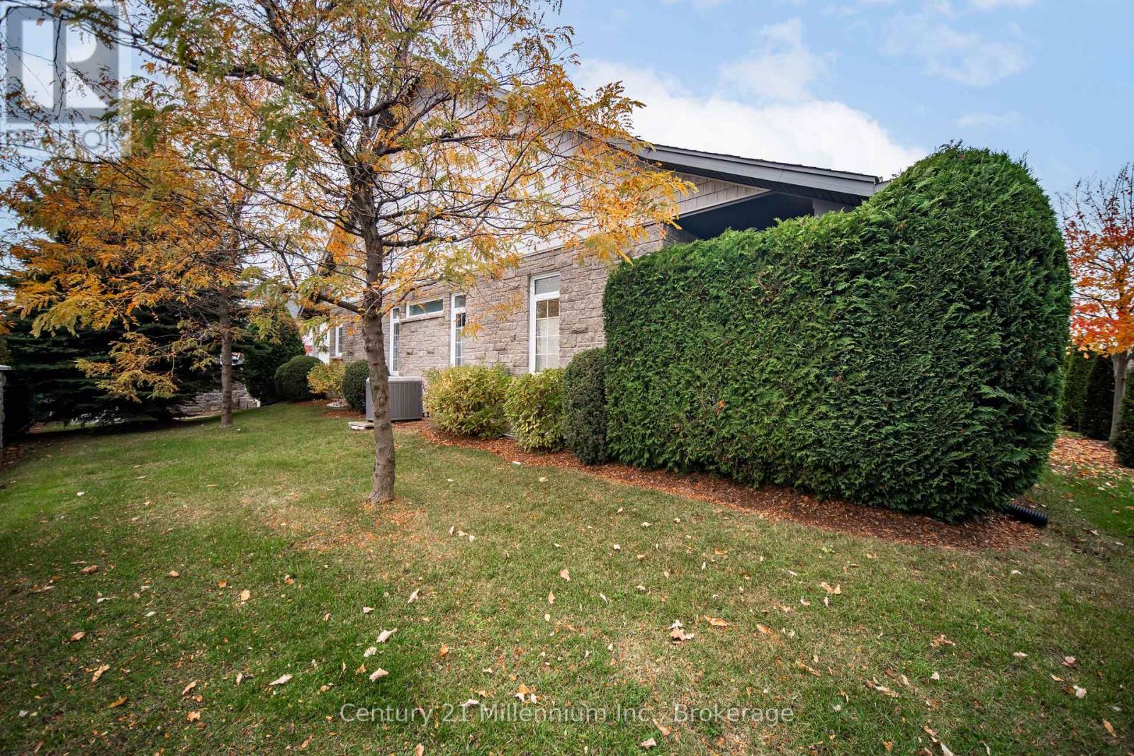 11 - 190 MORPETH STREET