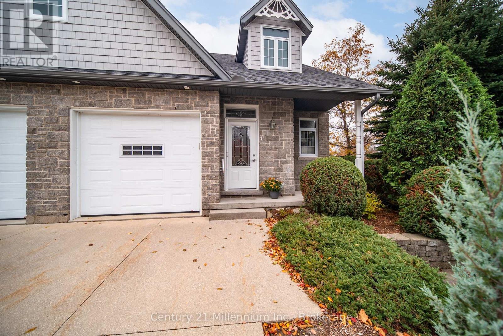 11 - 190 MORPETH STREET