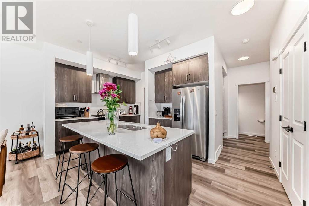 171 Hotchkiss Manor SE