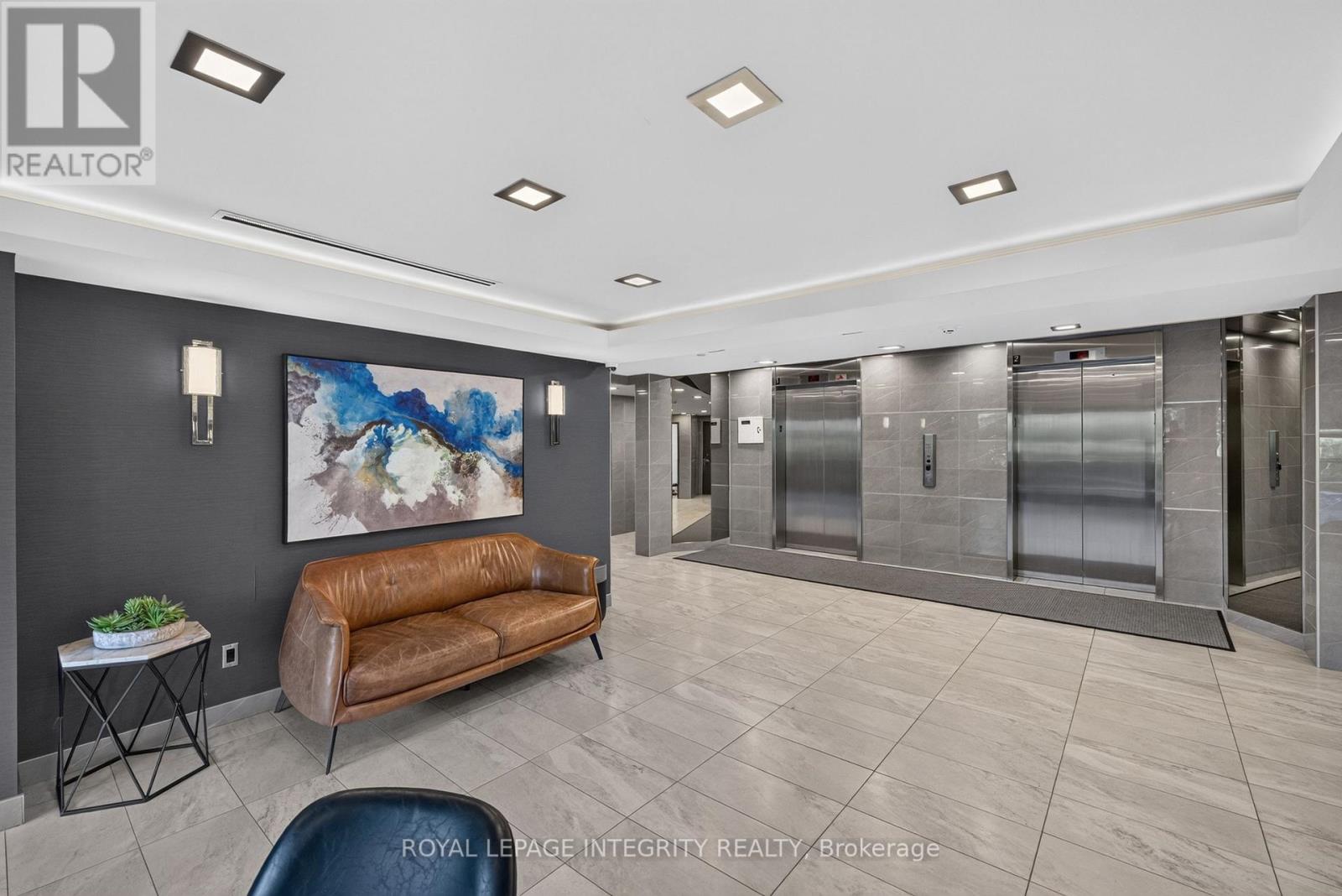 1606 - 556 LAURIER AVENUE SW