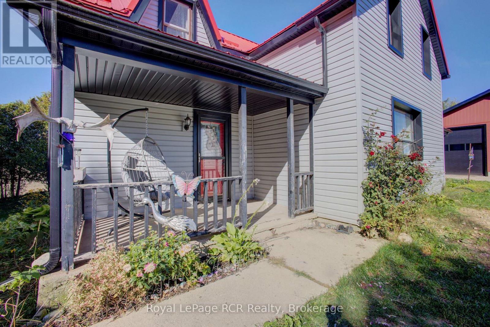 193608 30TH SIDE ROAD