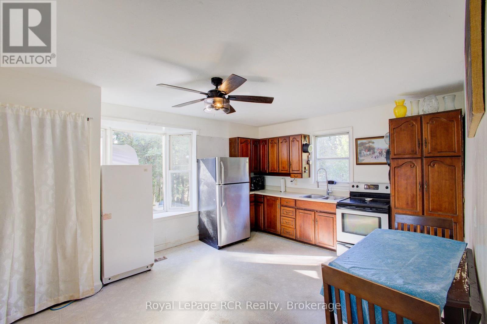 193608 30TH SIDE ROAD