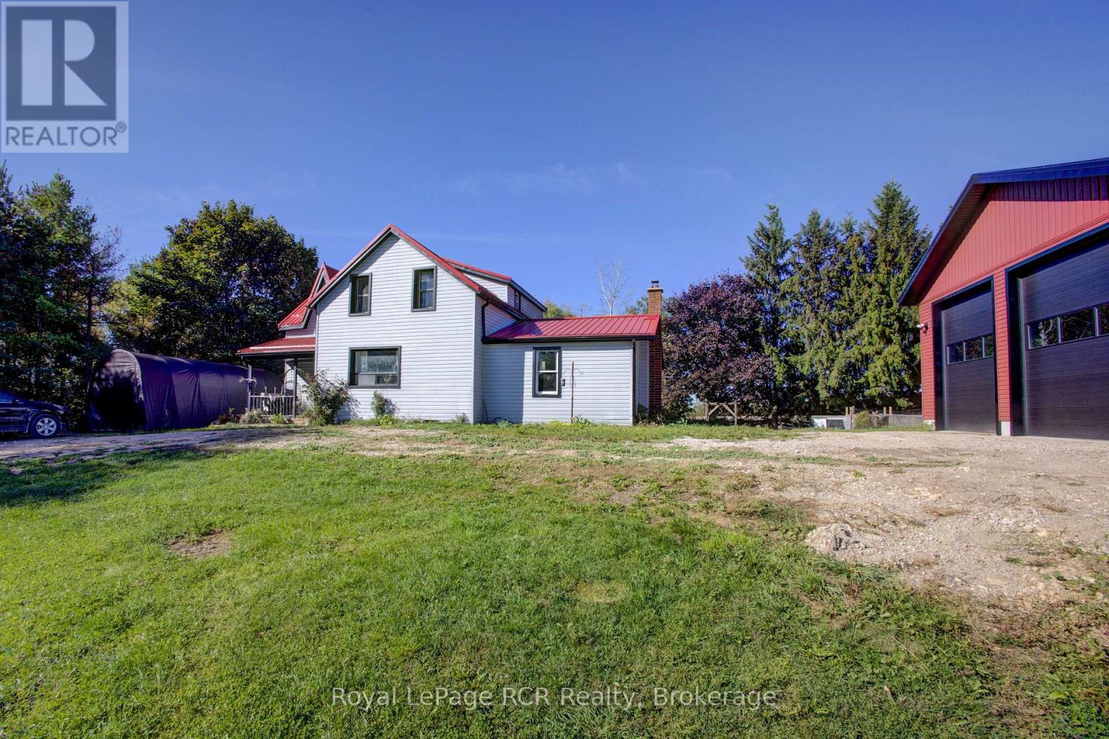 193608 30TH SIDE ROAD