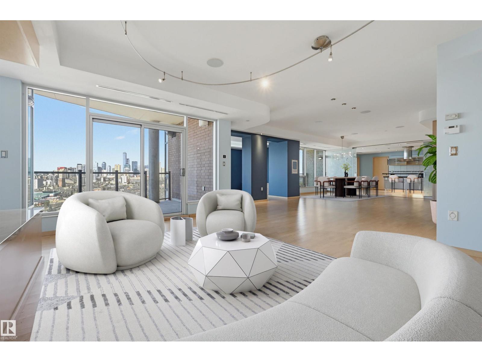 #901 10035 SASKATCHEWAN DR NW