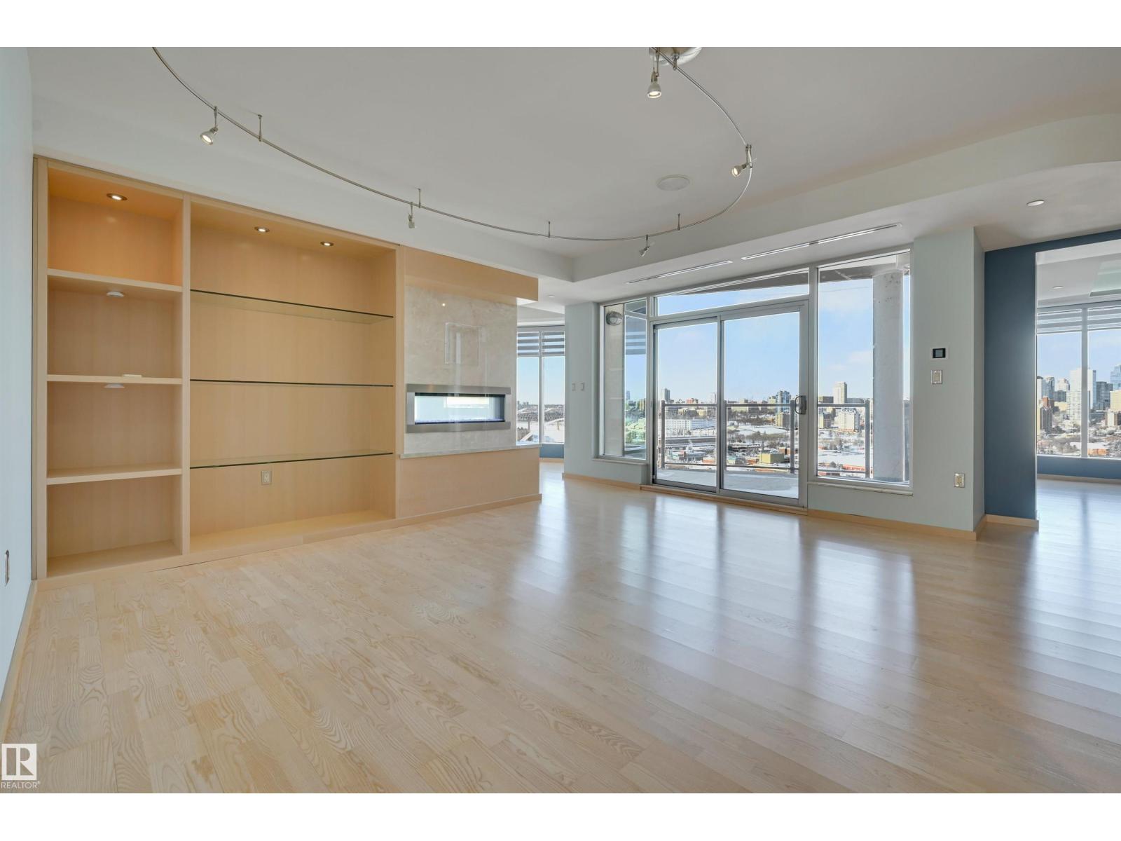 #901 10035 SASKATCHEWAN DR NW