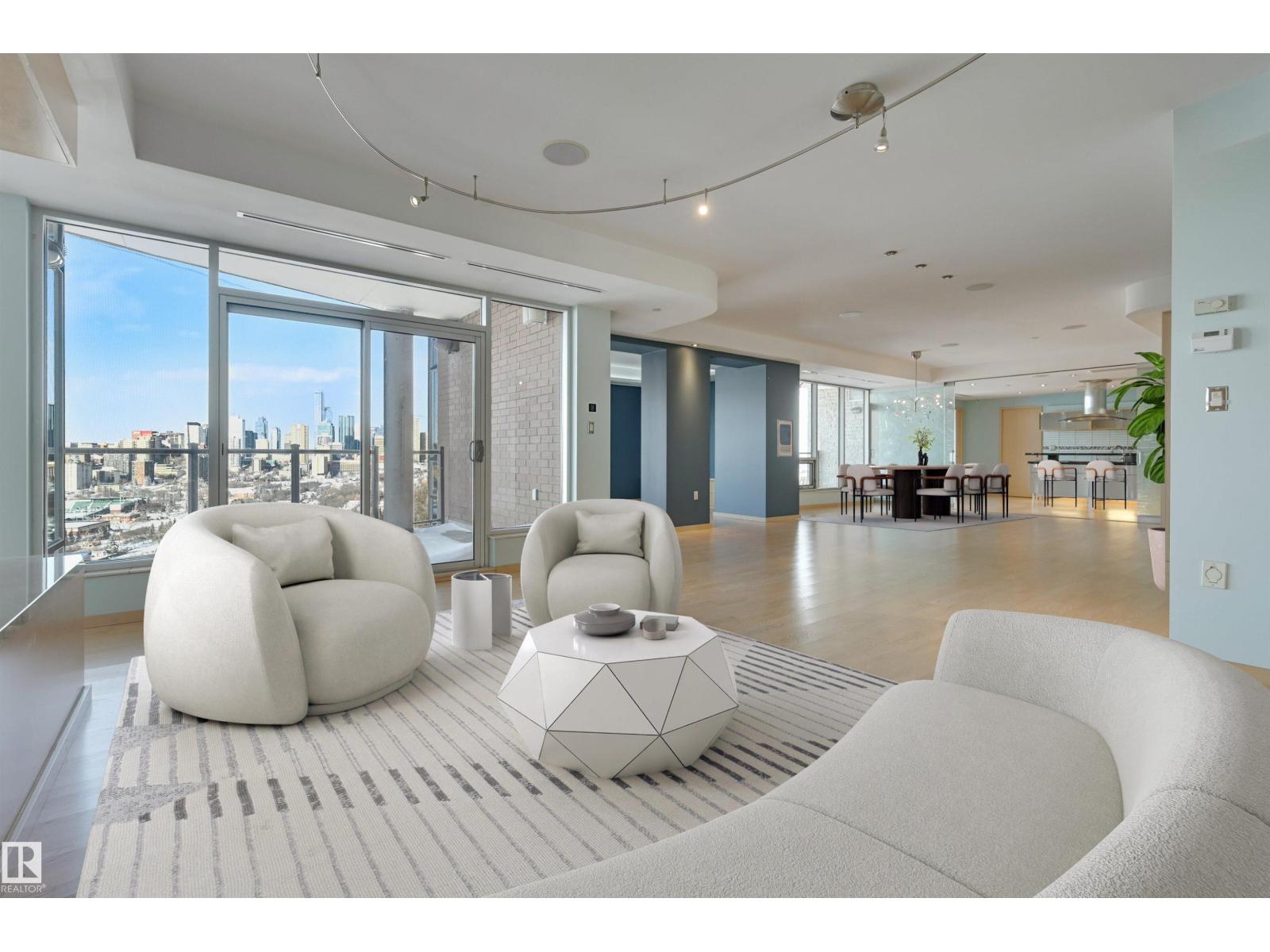 #901 10035 SASKATCHEWAN DR NW