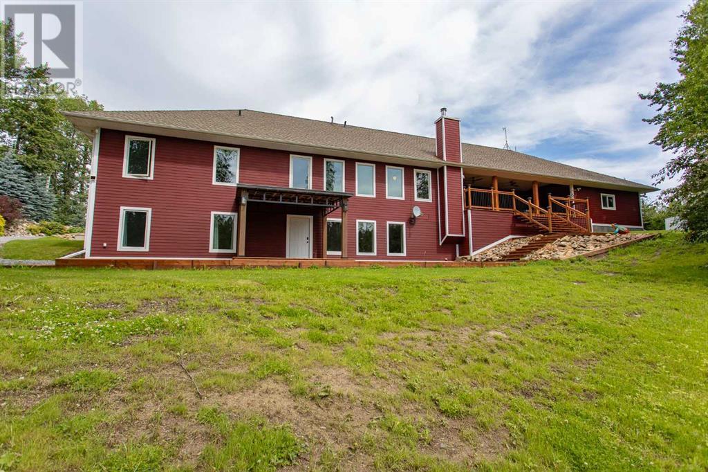 75049B Twp Rd 38-5