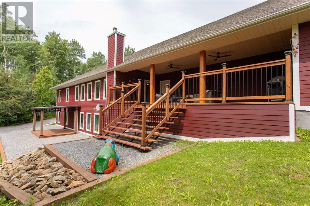 75049B Twp Rd 38-5