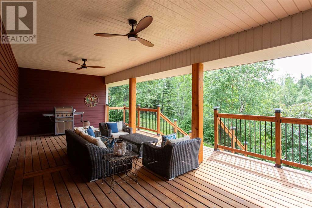 75049B Twp Rd 38-5