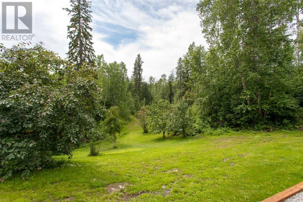 75049B Twp Rd 38-5