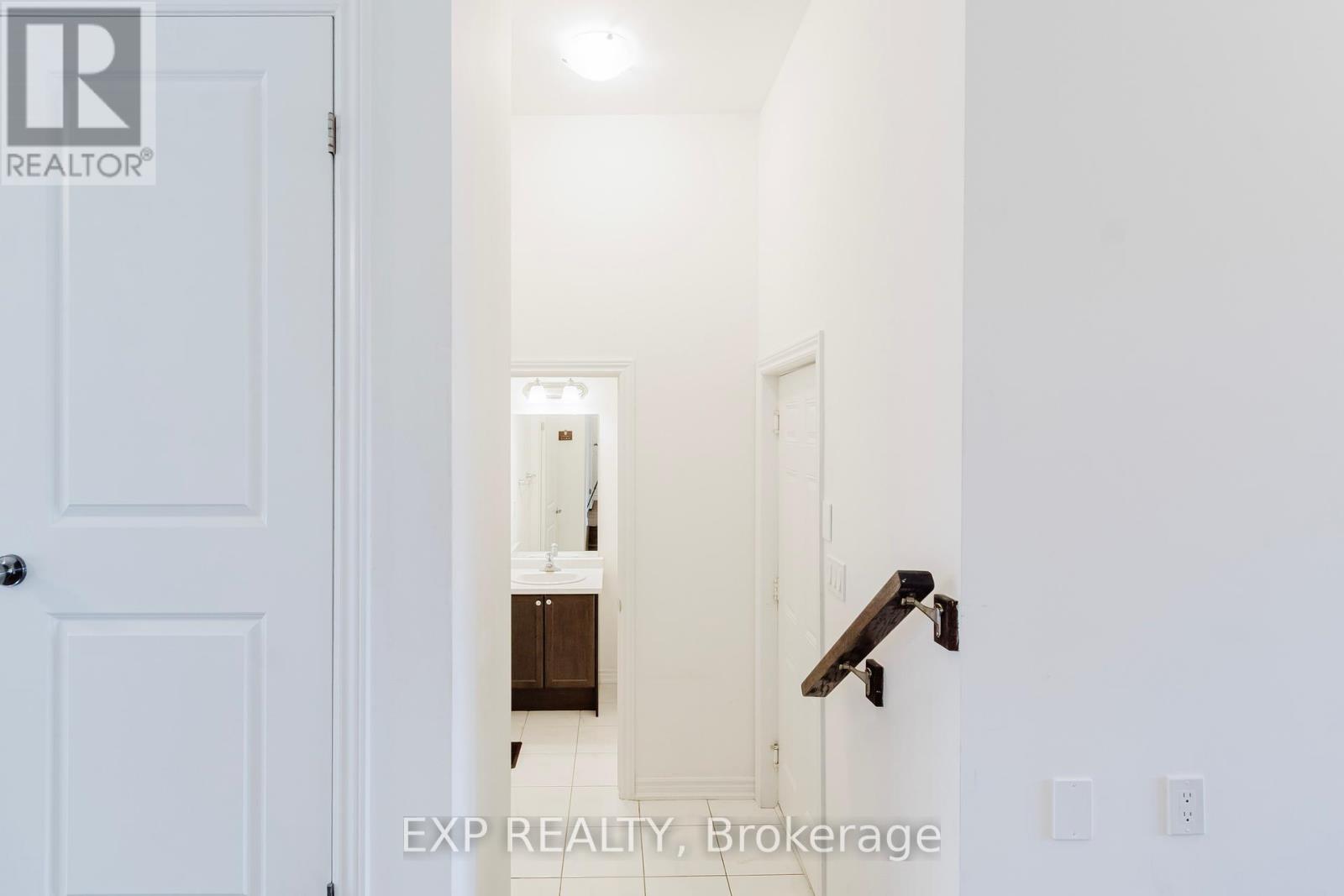 67 BILANSKI FARM ROAD