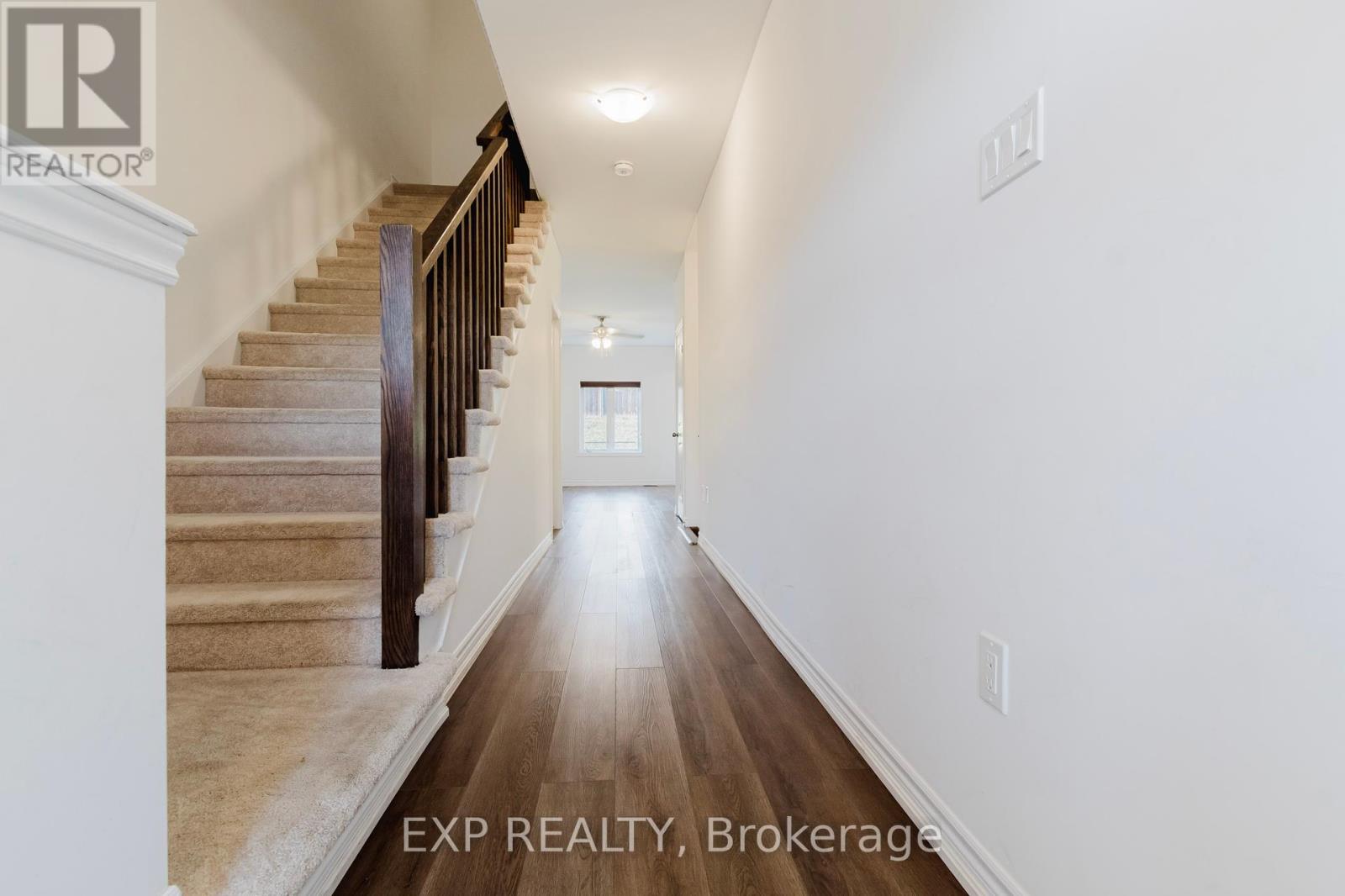 67 BILANSKI FARM ROAD