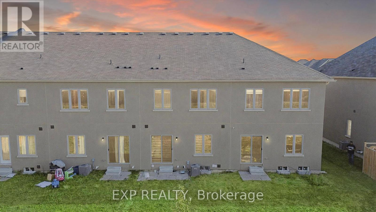 67 BILANSKI FARM ROAD
